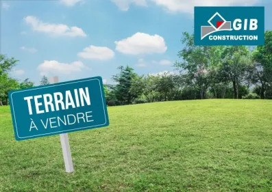 Image du modèle de maison terrain à vendre