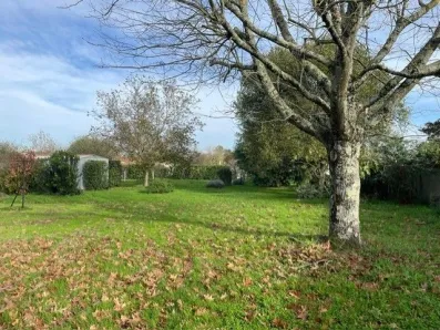 Image du modèle de maison thumbnail_2ac36e99-bcfd-408c-b6a5-a847ef725cb0