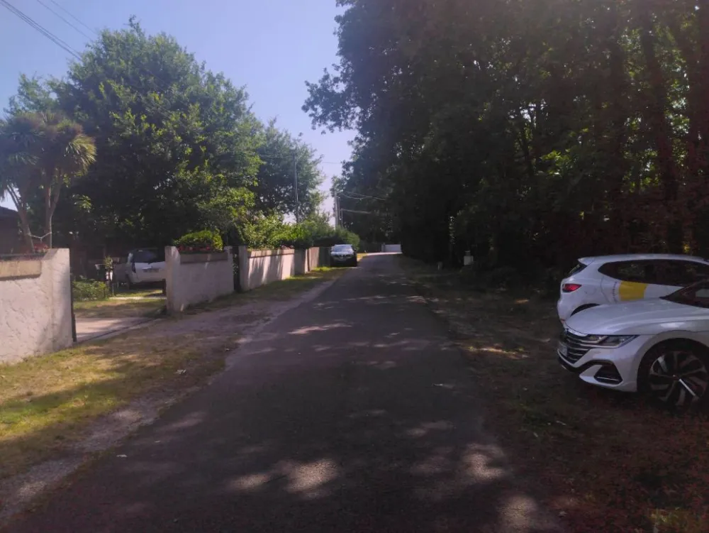 Image du modèle de maison Capture d’écran 2026-06-22 115019