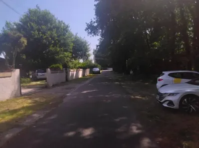 Image du modèle de maison Capture d’écran 2026-06-22 115019