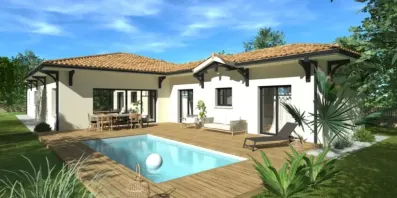 Image du modèle de maison 2023-309 MACE 2