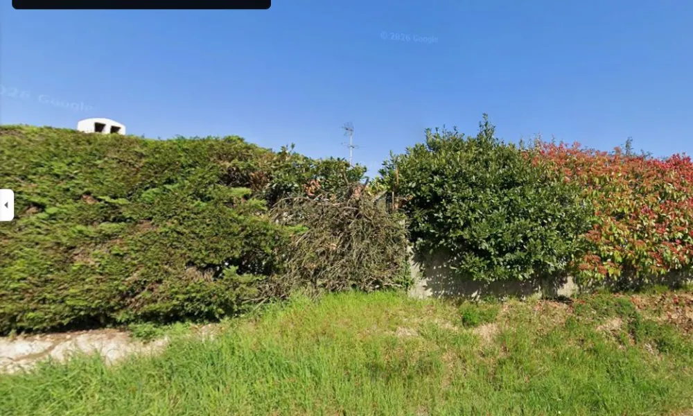 Image du terrain Terrain à bâtir de 370 m² à ARTIGUES-PRES-BORDEAUX (33)