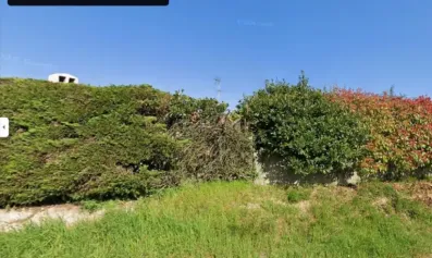 Image du modèle de maison Capture d’écran (148)