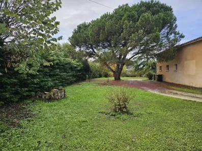Image du modèle de maison 1000063748