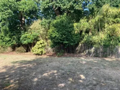 Image du modèle de maison sang780