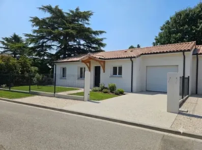 Image du modèle de maison 1782465966018