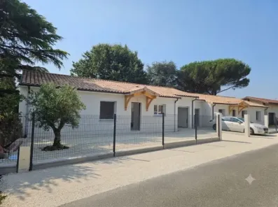 Image du modèle de maison 1782465890206