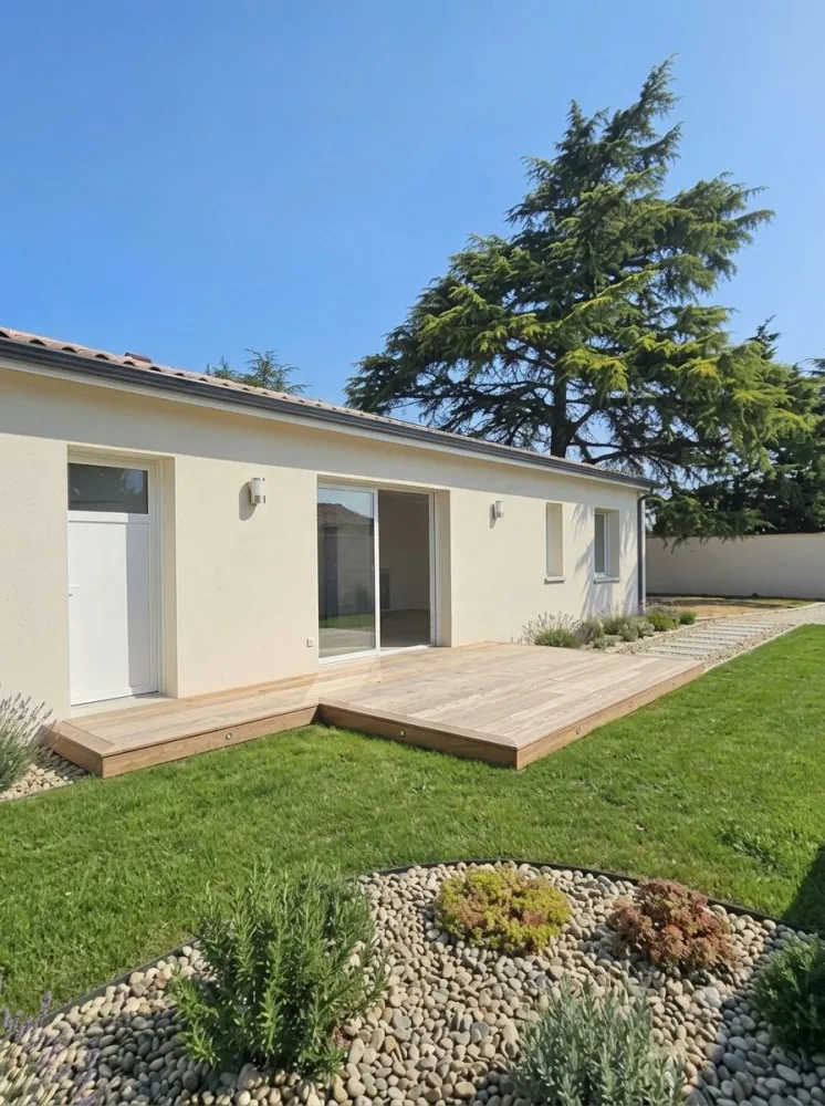 Image du modèle de maison 1782466651499