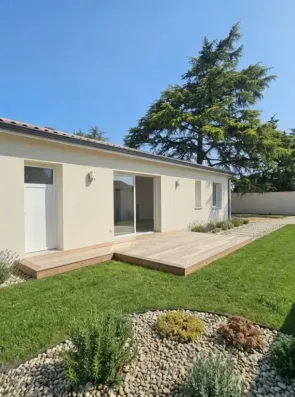Image du modèle de maison 1782466651499