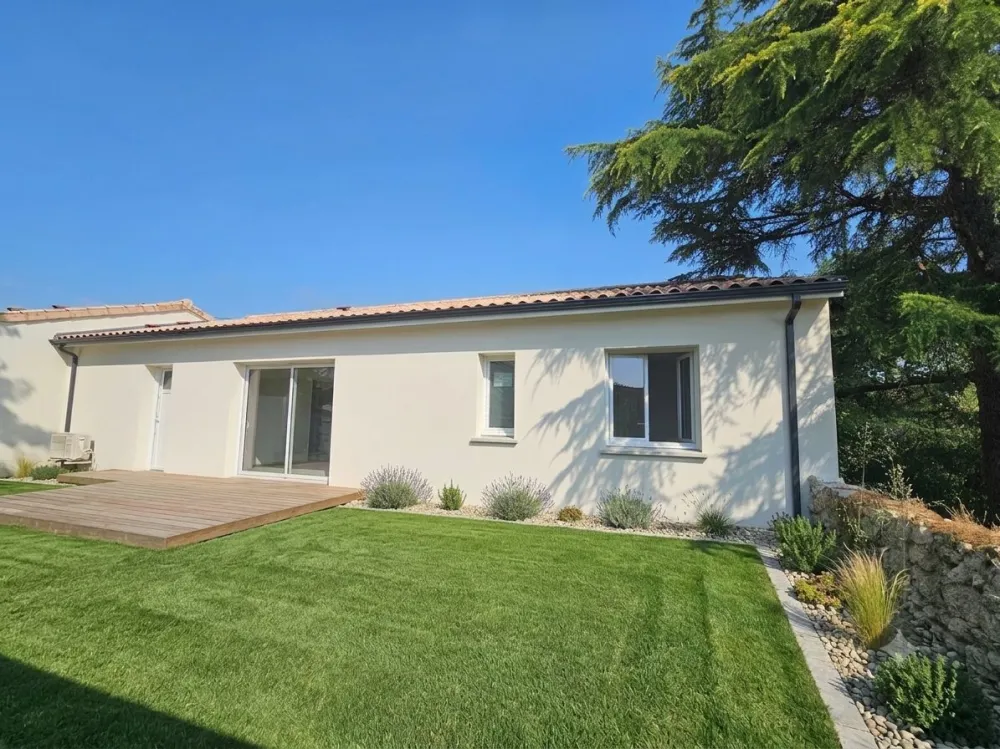 Image du modèle de maison 1782466929760