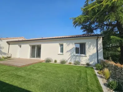 Image du modèle de maison 1782466929760