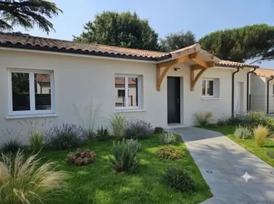 Image du modèle de maison 1782467114256