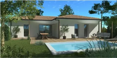Image du modèle de maison Capture d’écran 2026-06-26 à 13.49.16
