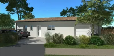 Image du modèle de maison Capture d’écran 2026-06-26 à 13.49.03