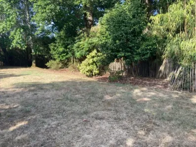 Image du modèle de maison sal413