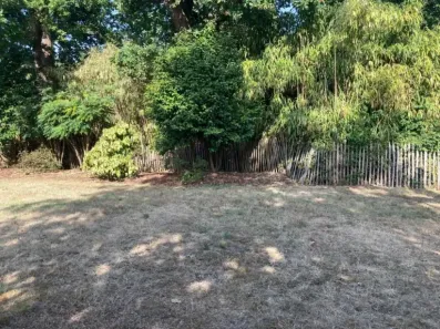 Image du modèle de maison moust1000