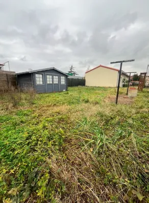 Image du modèle de maison Capture d’écran 2026-02-03 à 21.13.27
