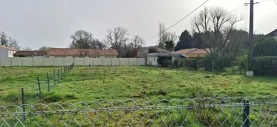Image du modèle de maison 20260305_100259