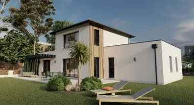 Image du modèle de maison Capture d’écran 2025-11-10 à 14.24.50