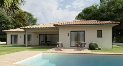 Image du modèle de maison Capture d’écran 2025-11-10 à 14.26.29