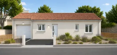 Image du modèle de maison ChatGPT Image 6 juil. 2026 à 17_55_47