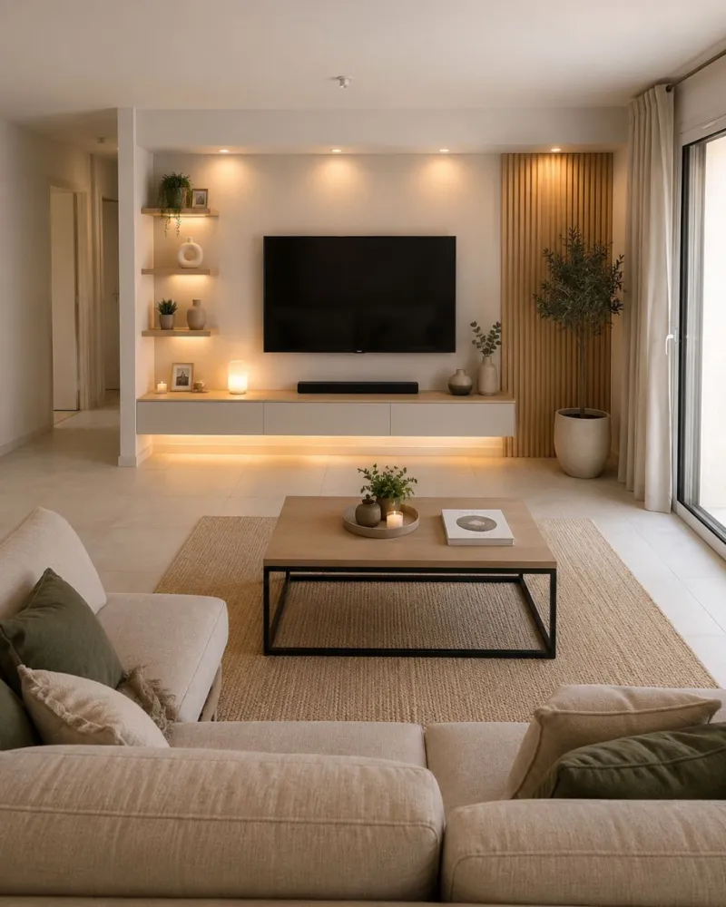 Image du modèle de maison BF5A27FA-7809-491B-AF17-67AB049281BC