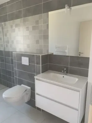 Image du modèle de maison tempImageEMCtSE