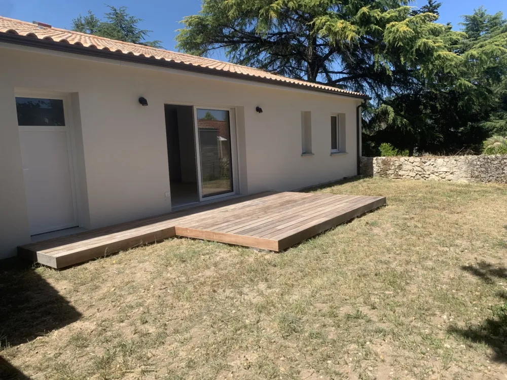 Image du modèle de maison tempImageEy1BDN