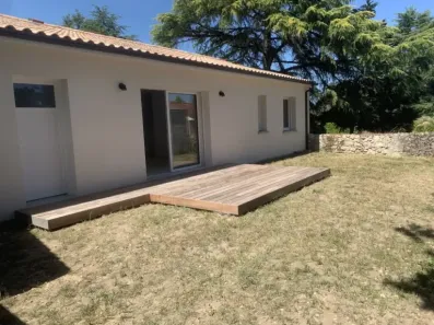 Image du modèle de maison tempImageEy1BDN