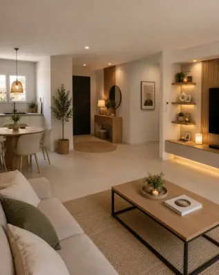 Image du modèle de maison FDC7798A-2944-4863-926F-158F6B3A5407