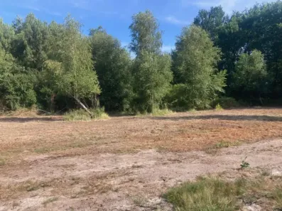 Image du modèle de maison bisca628