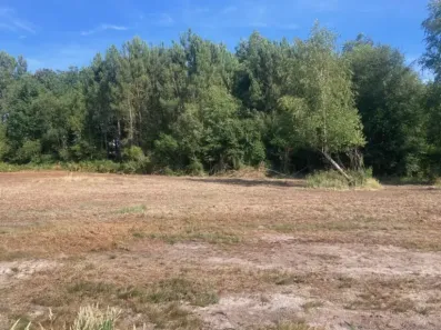 Image du modèle de maison bisca520
