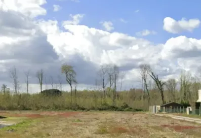 Image du modèle de maison Capture d’écran 2026-07-16 à 11.39.26