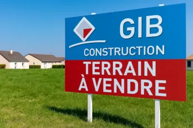 Image du modèle de maison 7C44E758-1BCD-4789-BAEA-CF4BE1C31F9B