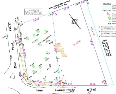 Image du modèle de maison Capture d’écran 2026-07-23 102950