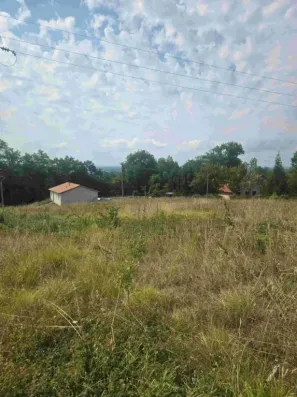 Image du modèle de maison 20260730_112504