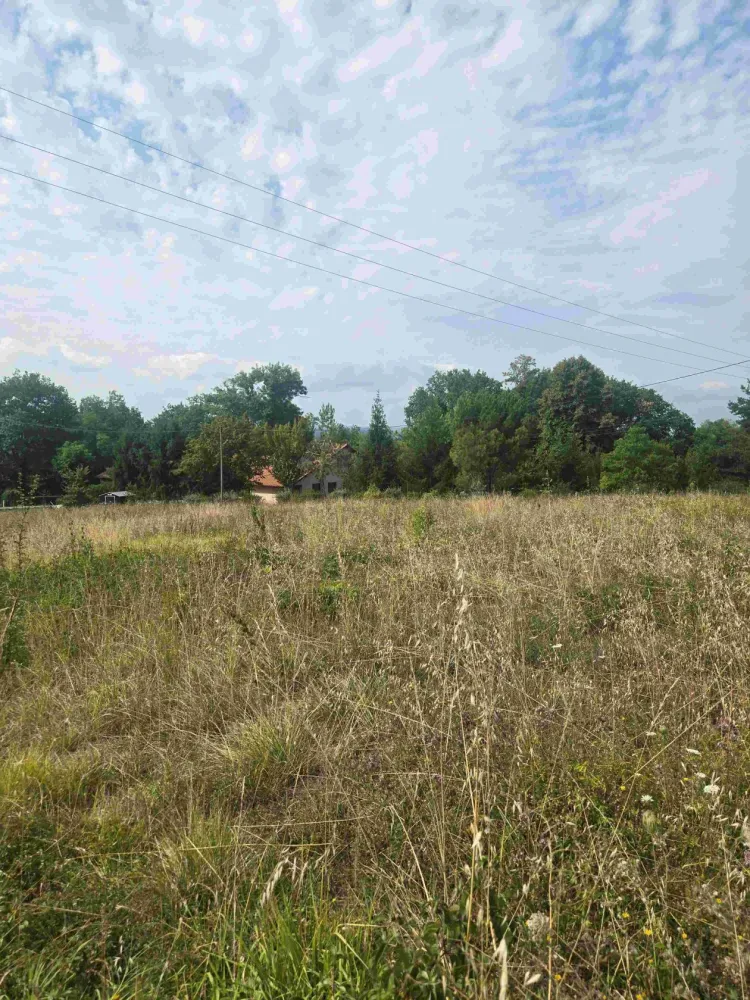 Image du modèle de maison 20260730_112456