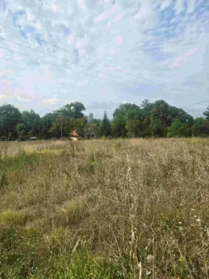 Image du modèle de maison 20260730_112456
