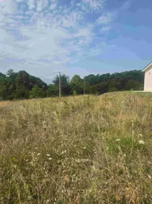 Image du modèle de maison 20260730_112454