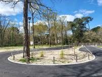 Image du modèle de maison 2 Sittelles