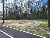 Image du modèle de maison 5 Sittelles