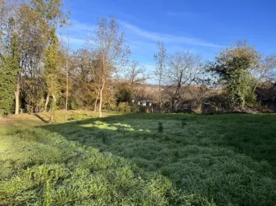 Image du modèle de maison Magnac sur Touvre (8)