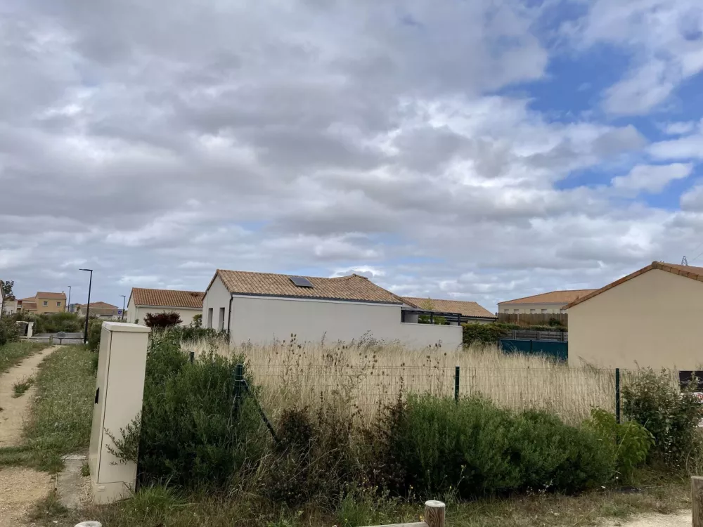 Image du modèle de maison 4