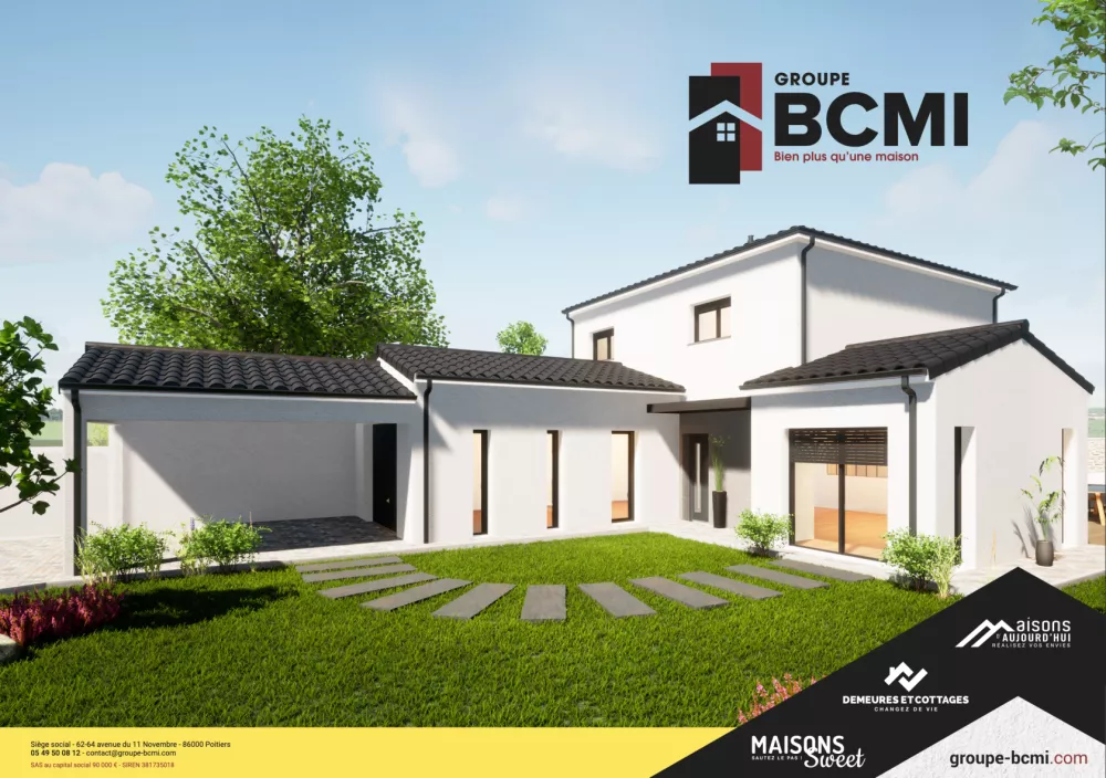 Image du modèle de maison Capture d’écran 2024-08-30 à 13.45.30