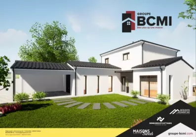Image du modèle de maison Capture d’écran 2024-08-30 à 13.45.30