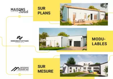 Image du modèle de maison Capture d’écran 2024-08-30 à 13.46.01