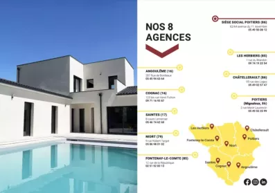 Image du modèle de maison Capture d’écran 2024-08-30 à 13.46.25
