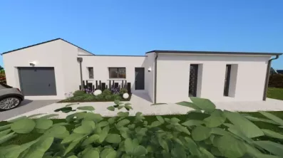 Image du modèle de maison imageHD2024-09-26_115326