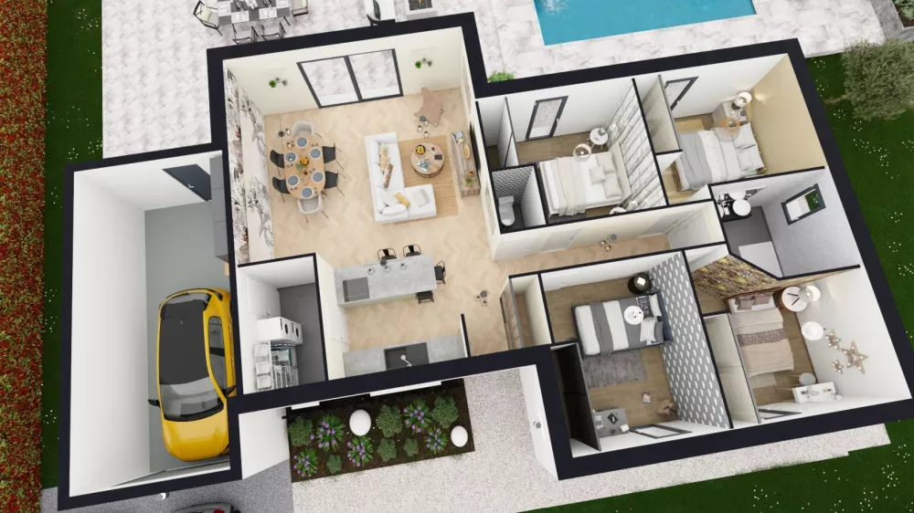 Image du modèle de maison imageHD2024-09-26_110117