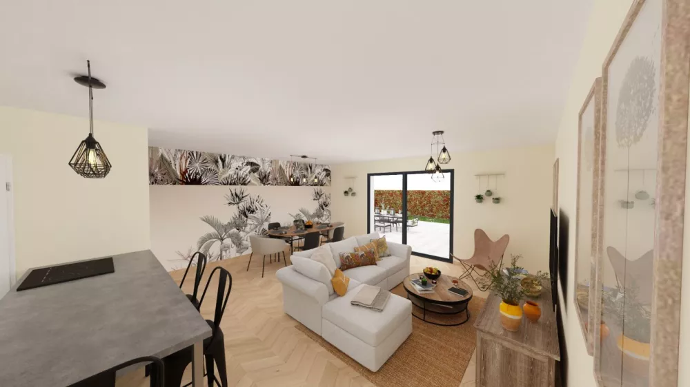 Image du modèle de maison imageHD2024-09-26_110712